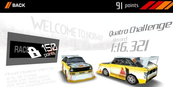 ����쭳�V8v1.0