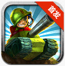̹����ʿ2v1.0.6