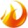 ���⹤����beta4.8.2 Ⱥ��֤��2014������Ѱ�