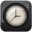 ��ǰ����ͨ�õ���ʱ����1.1.1.15 ��ɫ��