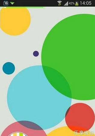 funtouch��������1.0 ��׿��