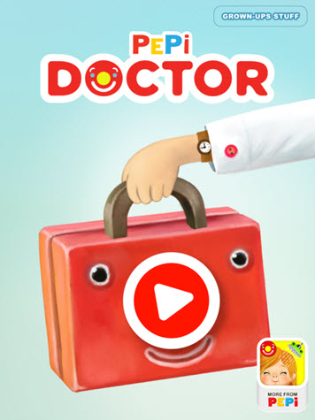 ��Ƥҽ��v1.1.0