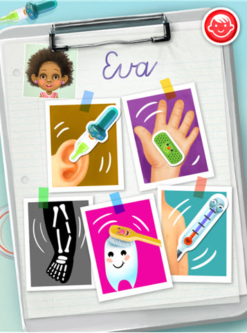��Ƥҽ��v1.1.0