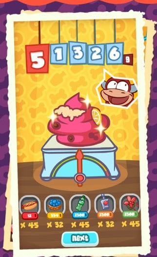 С��ţ Fatty Cowv1.1.9