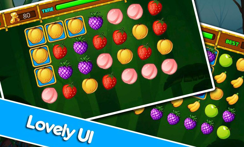 ˮ������2v1.0.1