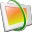 �������һ����ԭ1.0.20140113 ��Ѱ�