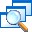 MDIE���ĵ�������Դ������0.3.0.0 RC6 ��Ѱ�