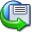 ���ϰ�ȫ������3.9.2  build 1294 ��ɫ��