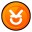 QQ����2��ѩȫP�ۺϽű�4.7 ���°�