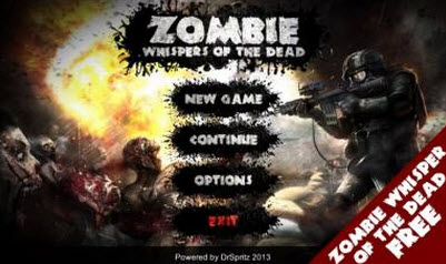 ��ʬ�������v0.55