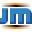 Just Manager�ļ�������0.1.54 ��ɫ���İ�