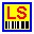LabelShop�����ǩ��ӡ����2.12 רҵ��