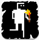 �ص�ð��v1.0.2