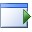 ��������Ļ������ShooterSubDownloader2.1 �ٷ���