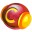 ccӰ������1.0.0.3 ��ɫ��