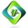 CSS��ʽ�滻��������1.0 ��ɫ��