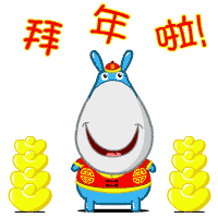 DONKI���ִ���QQ���������24P