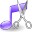 MP3�ֻ�������ȡ��1.5 ��Ѱ�