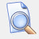 Log View Pro���غ����ƽ��