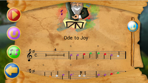 ����ĳ��Ѵ�ʦv1.0