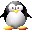 ��QQ(LanQQ)4.0 ��Ѱ�