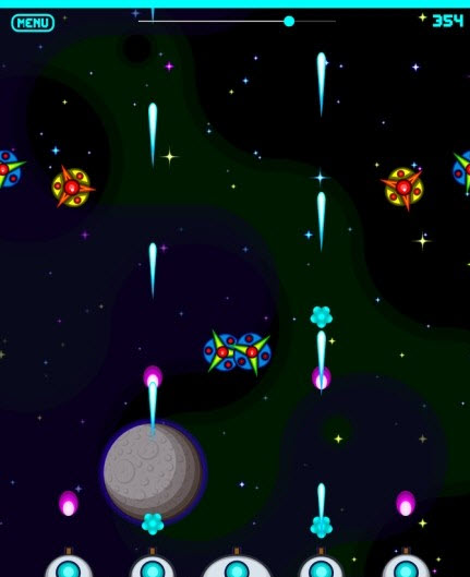 �Ǻ�һ��ս��v1.3.1