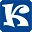 KFҳ�θ�����������2.0.0.2 �ٷ���