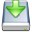 ����IIS���ݹ���1.2.0.4 ��ɫ��