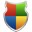 �ư���������ʿ4.2.0.6 ��ʽ��