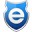 �ư���վ��ʿ4.0.0.1 ��ʽ��