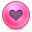 �ſ�KUX��Ƶ������������1.0 ��ɫ��