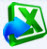 Excel����ָ�����(Magic Excel Recovery)1.0 ��ע���