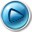 FlvsPlayer��ý�岥��ר��1.0 ��ɫ��