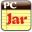 JarС˵�Ķ���1.0 ��ɫ��