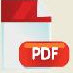 PDF�Ķ���(3nity PDF READER)1.0 �ٷ���