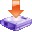 ��Ƶ��ȡ����(3nity Audio CD Extractor)1.0 �ٷ���
