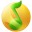 QQ��������2015��ɫ��11.44.3879 ȥ����