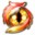 Filefox�ɺ��ļ���������1.0.9.15 ��ɫ��