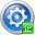 ����������ҵ������1.0.0.8 �ٷ���