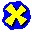 xvx��ʽת����1.1 ��ɫ��