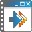 WinFF(��Ƶת����)1.5.3 �ٷ���