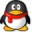 QQ24Сʱ�һ���������1.0 ��ɫ��