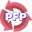 PFP��ȡ����1.0 ��ɫ��