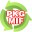 PKG&MIFת��v1.1 ��ɫ��