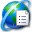 html����������1.0 ��ɫ��