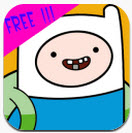 ̽�ջOoo֮Ӣ��v1.0.8