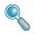 �ѰԹ���ʵʱ�ȼ�ʡǮ����1.0 ��Ѱ�