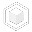 �����ۺ�һ������(cubecloud)1.0 ��ɫ��