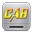 CABѹ������1.0 ��ɫ��