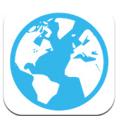 Hostsͬ��1.4.4 �ٷ����İ�